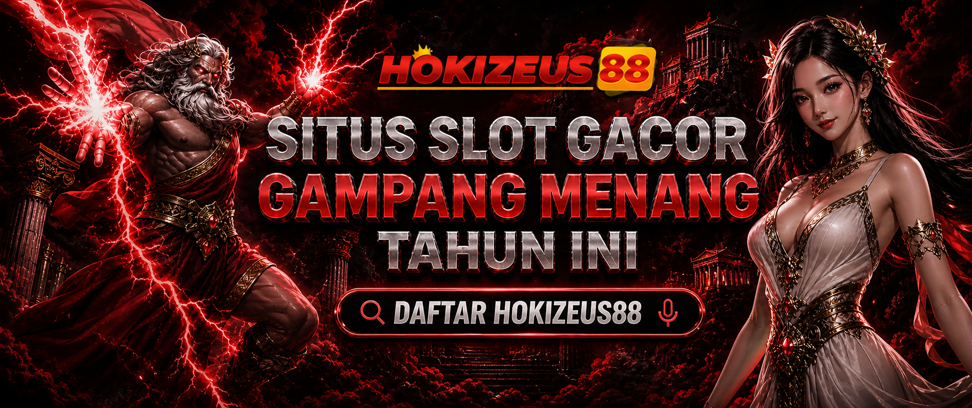 SITUS SLOT GACOR GAMPANG MENANG
