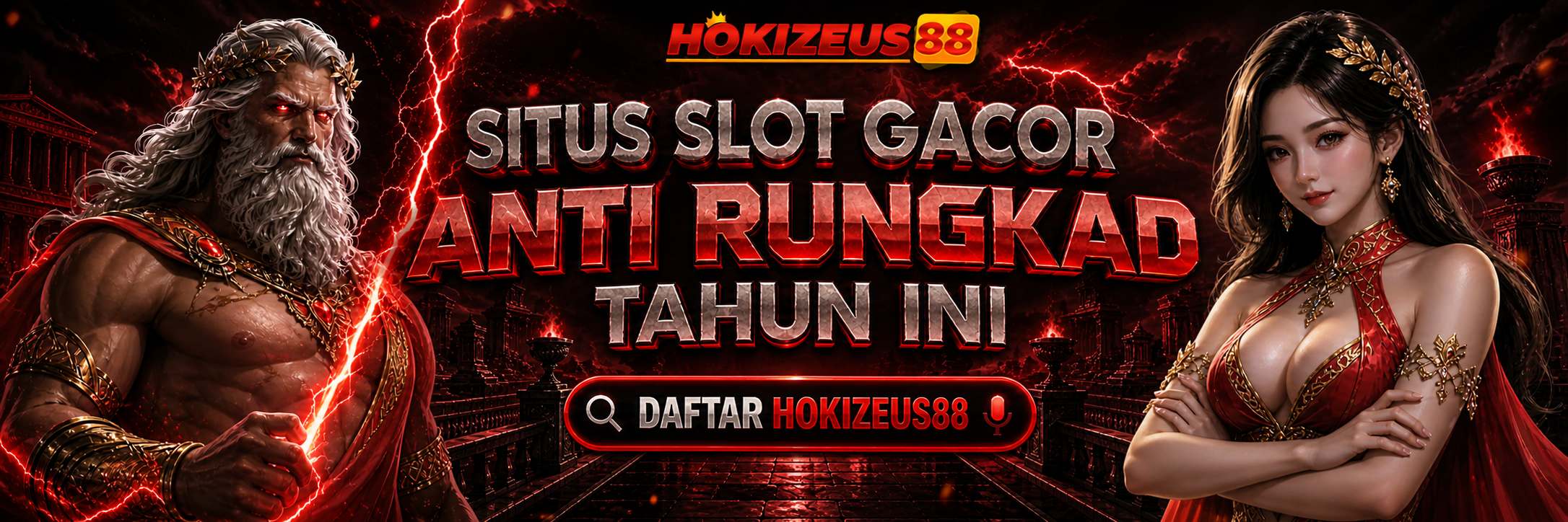 SITUS SLOT GACOR ANTI RUNGKAD