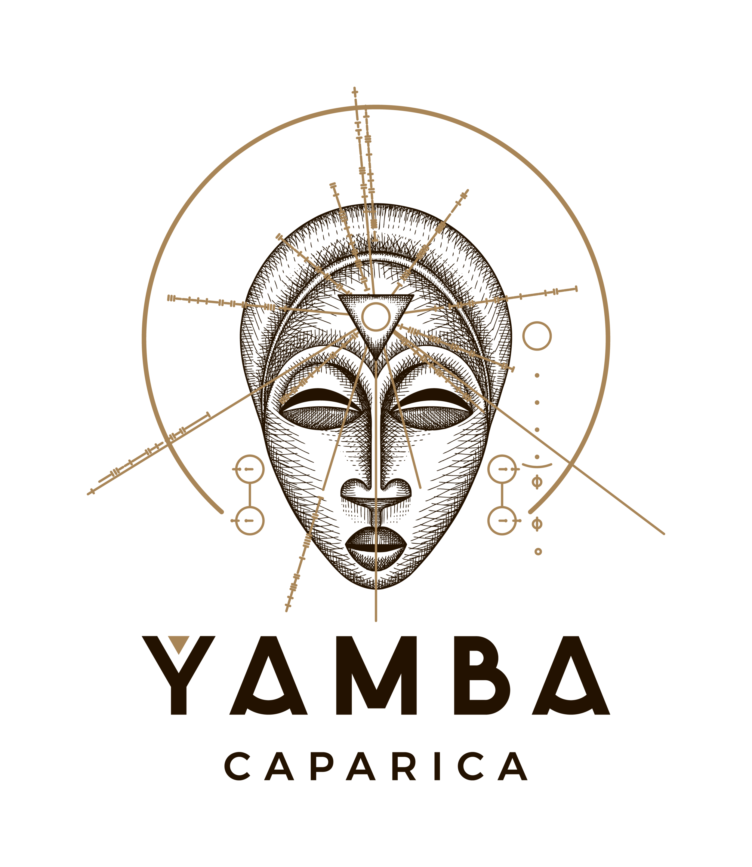 YambaCaparica Logo Main - color Tclearspace.png